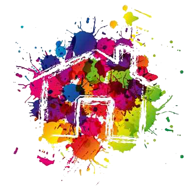 colorificio icor