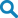 search